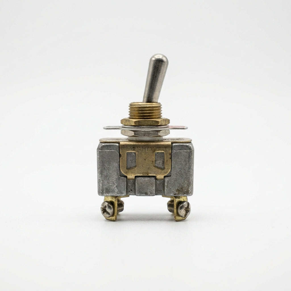 BIND TURCK TNIC-UX-8FE