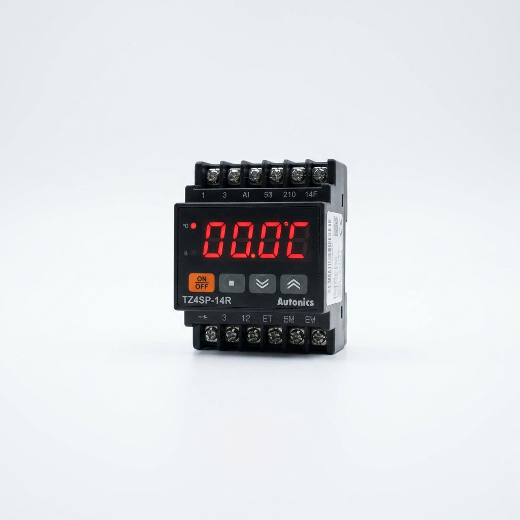 Autonics TZ4SP-14R