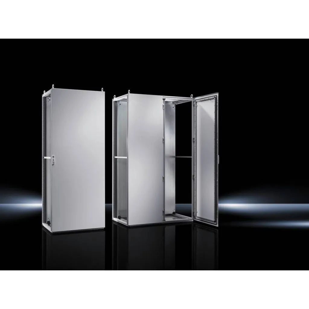 TS Kit de fijación para placas de montaje Para TS 1 pieza(s)