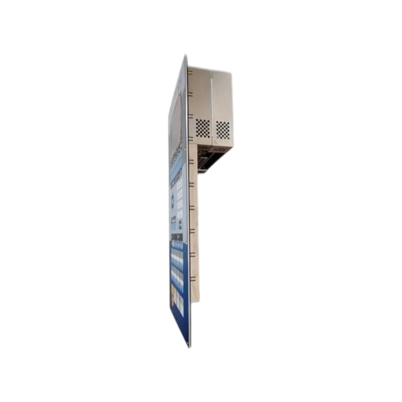 Pantalla B&R Battenfeld 4PP250.0571-K03