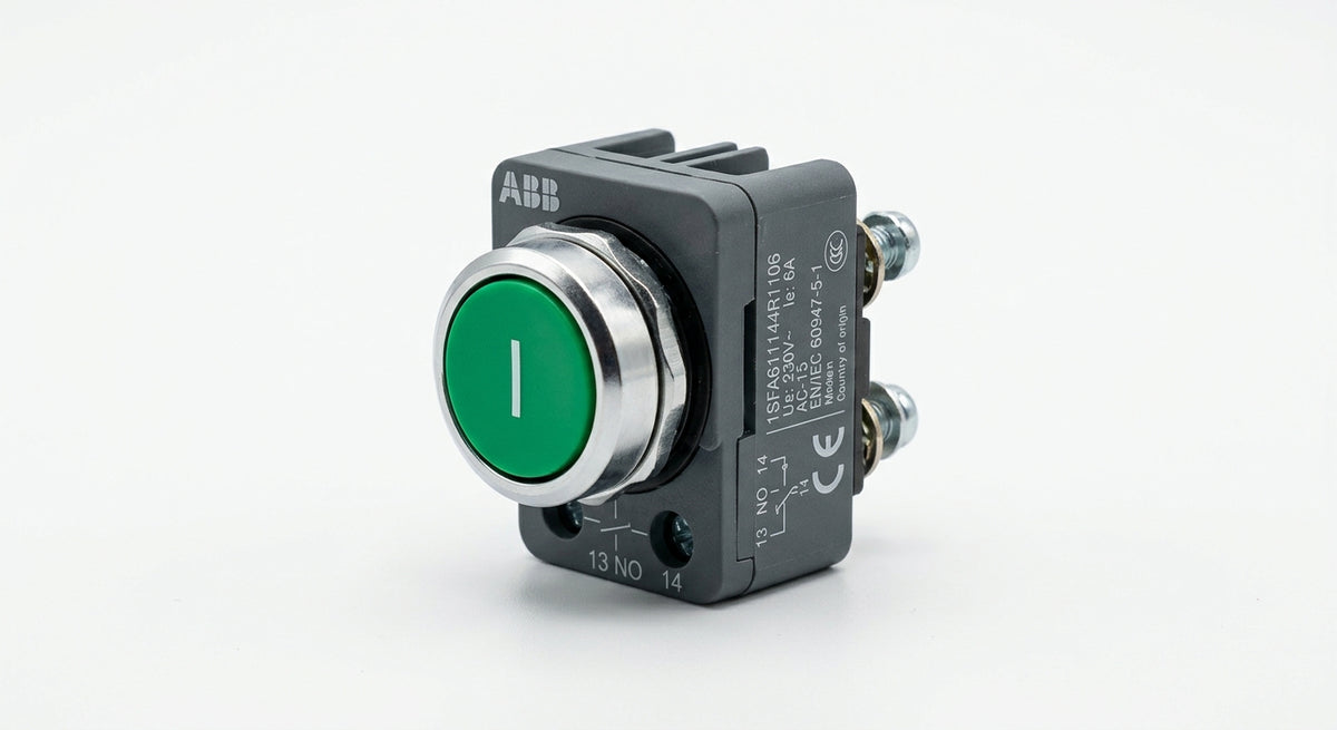 ABB 1SFA611144R1106