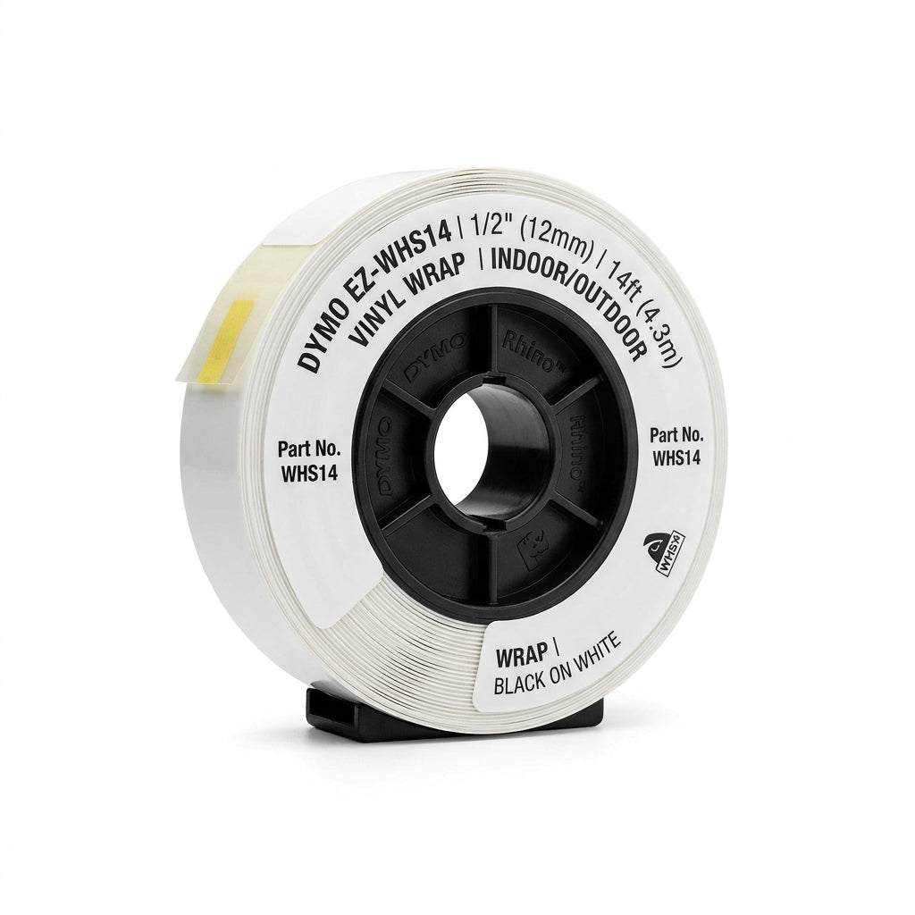 Dymo Ez-whs14