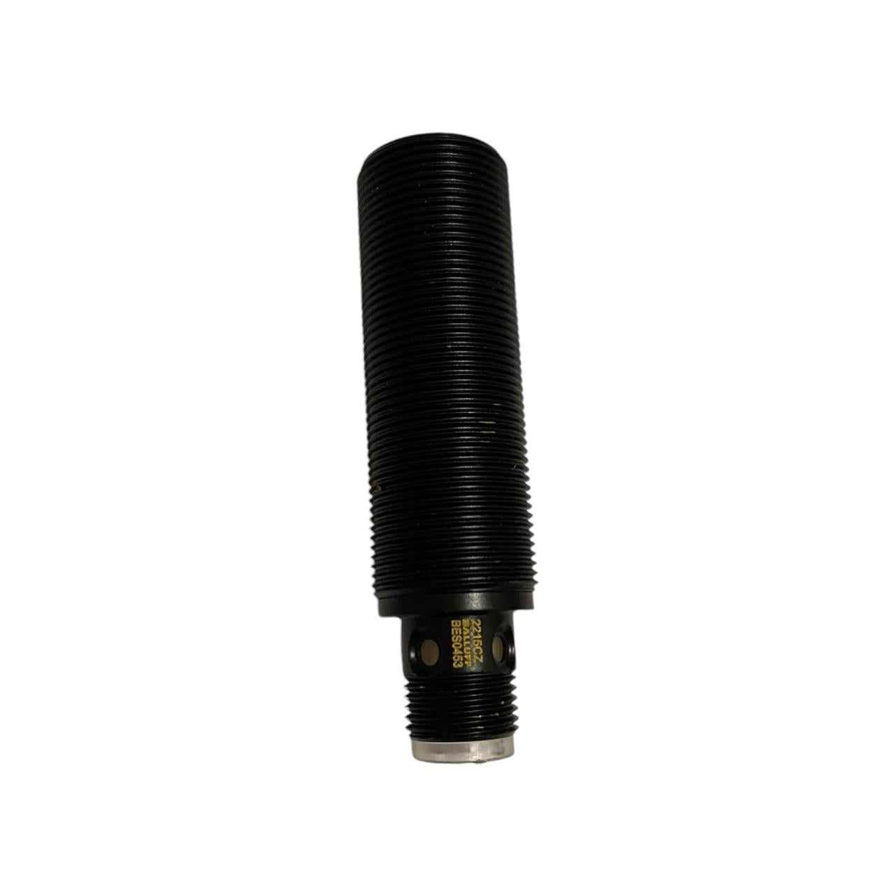 Balluff Bes0453 Sensor inductivo