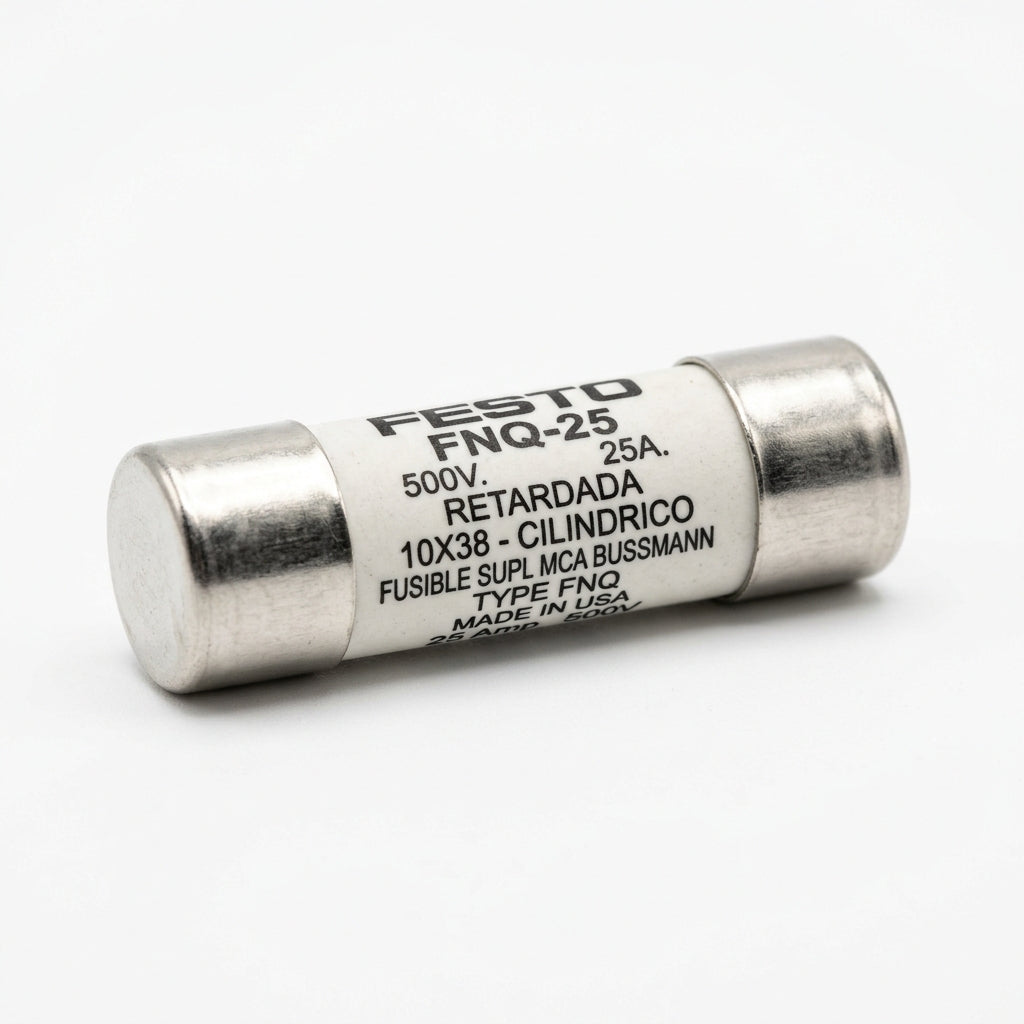 FESTO FNQ-25