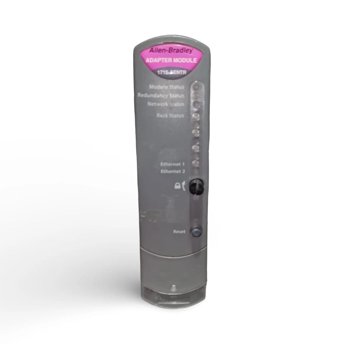 Allen-Bradley 1715-AENTR