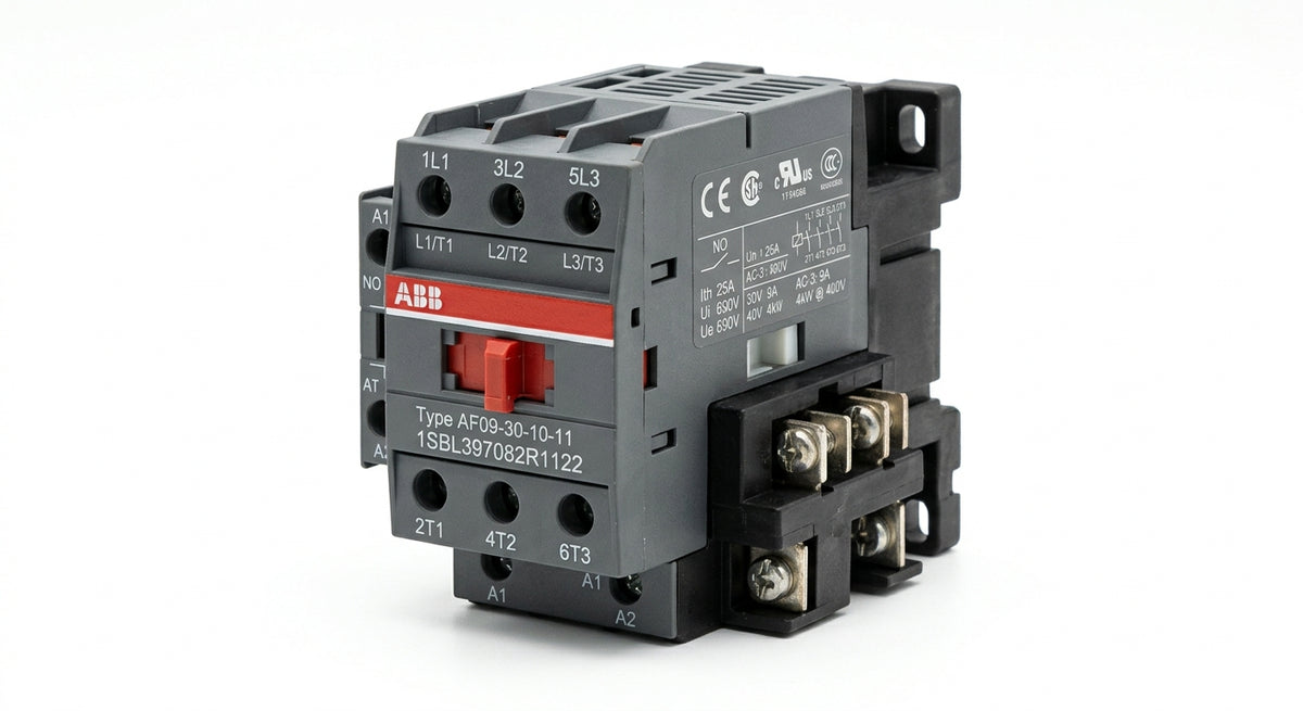 ABB 1SBL397082R1122