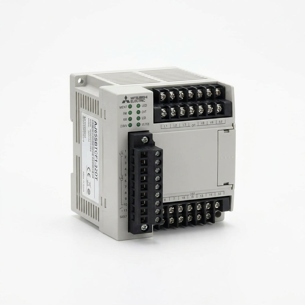 Mitsubishi Electric AJ65SBTCF1-32DT