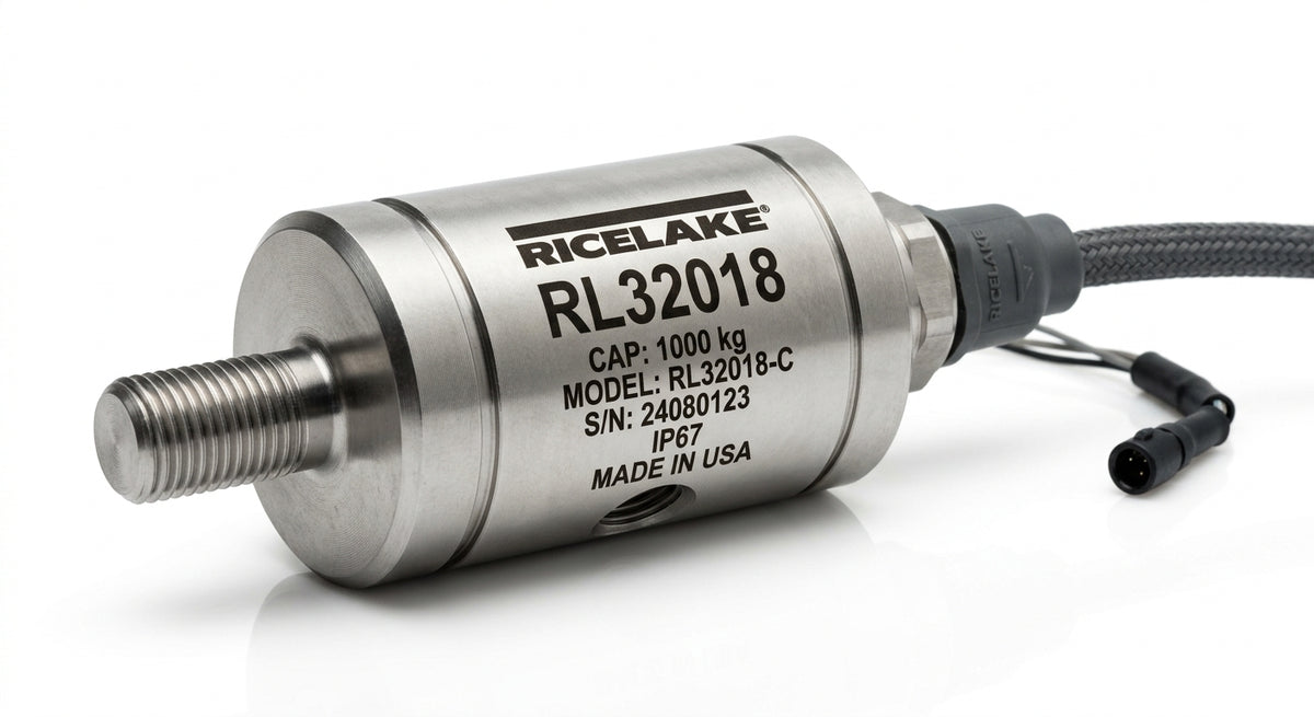 RICELAKE RL32018