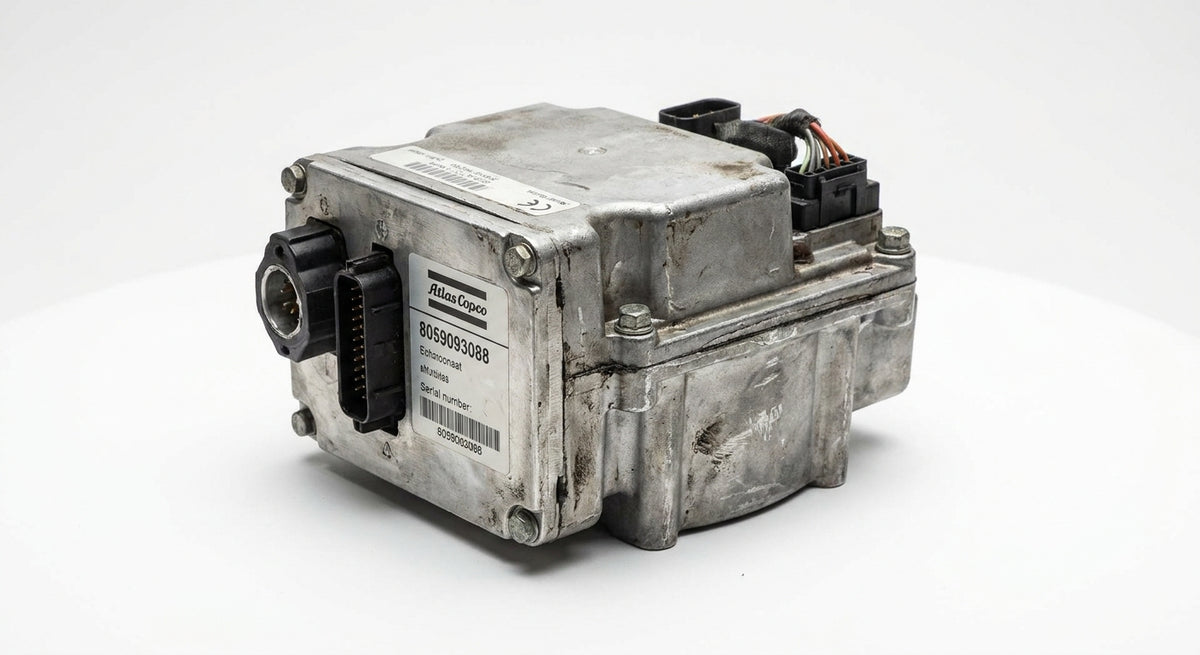 Atlas Copco 8059093088