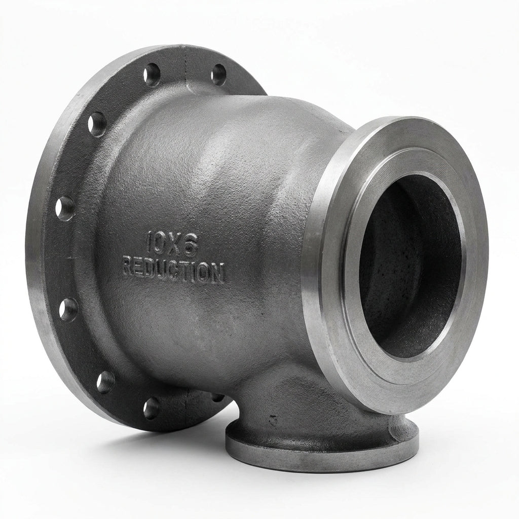 BIND REDUCCION DN 25 A DN 17