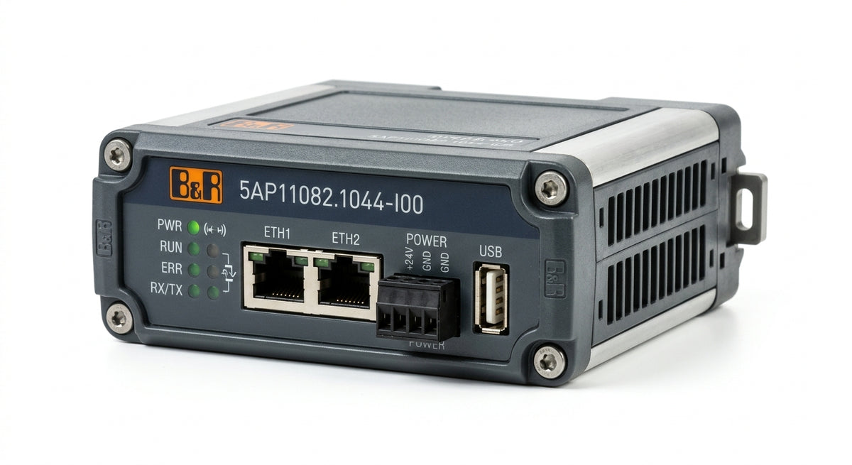 B&R 5AP11082.1044-I00