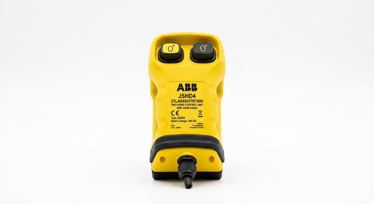 ABB 2TLA040037R7900