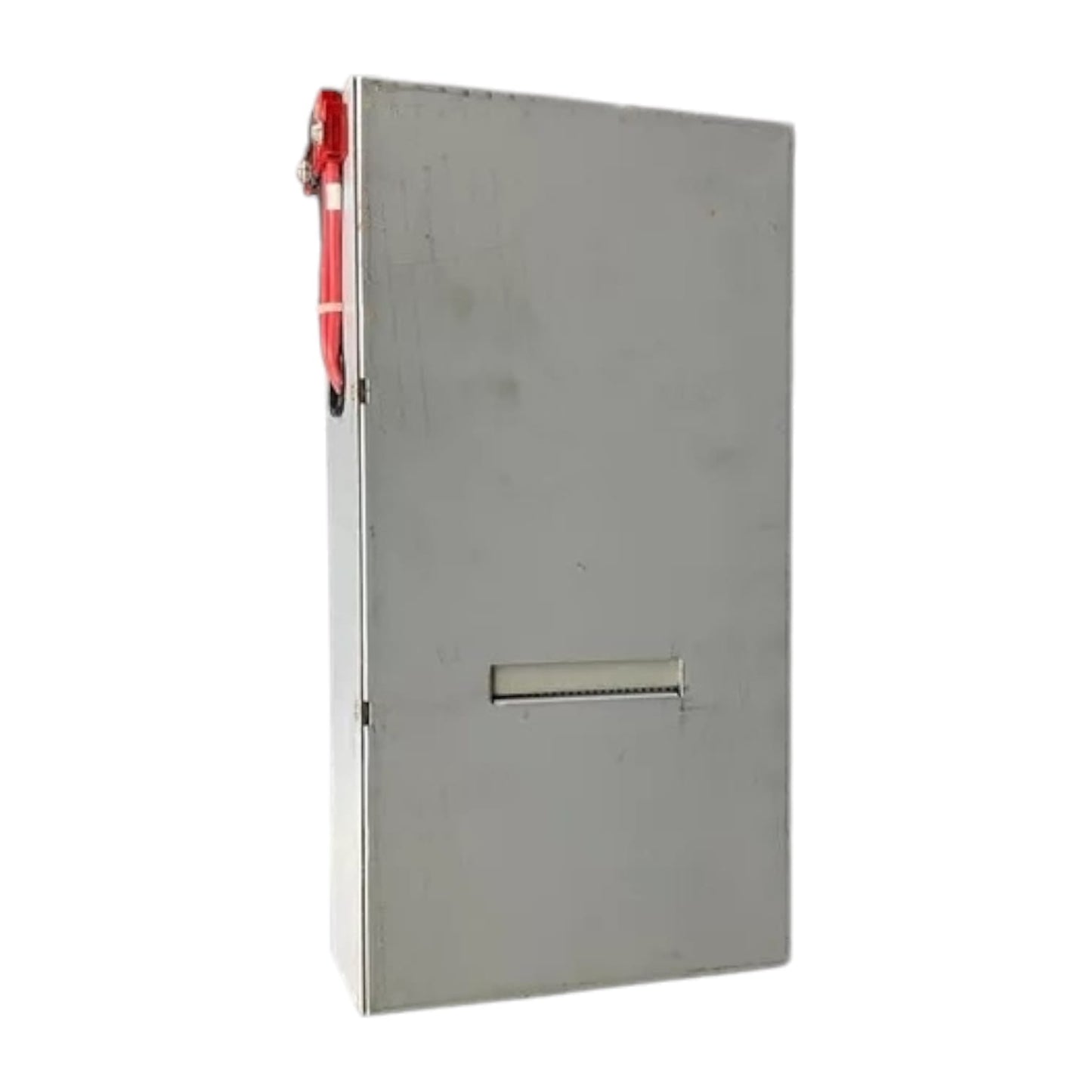 Siemens Gamensa GP310528