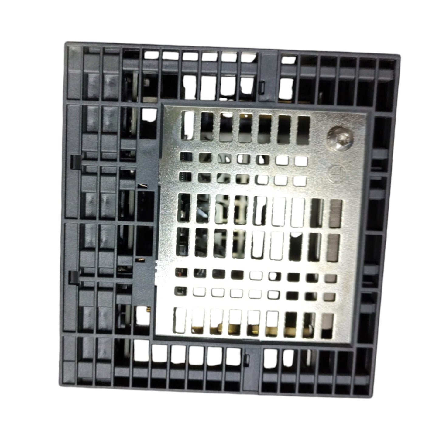 Siemens 6ES7677-1ED60-1AE0 módulo de extensión