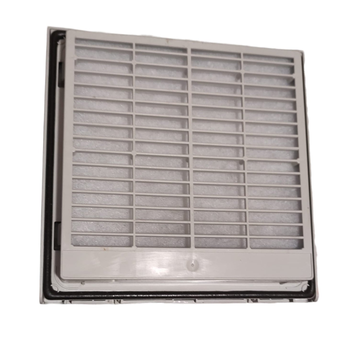 Ventilador Rittal SK3239.200