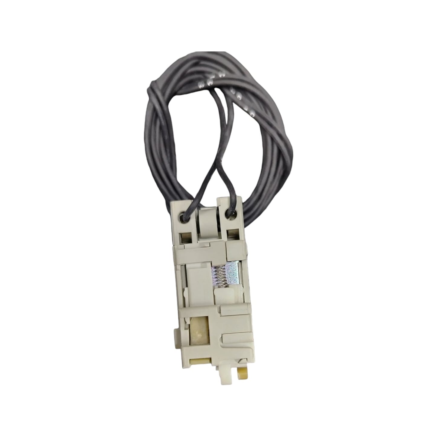 ABB ISD A066322 R1 CONTACTO AUXILIAR DE RELÉ