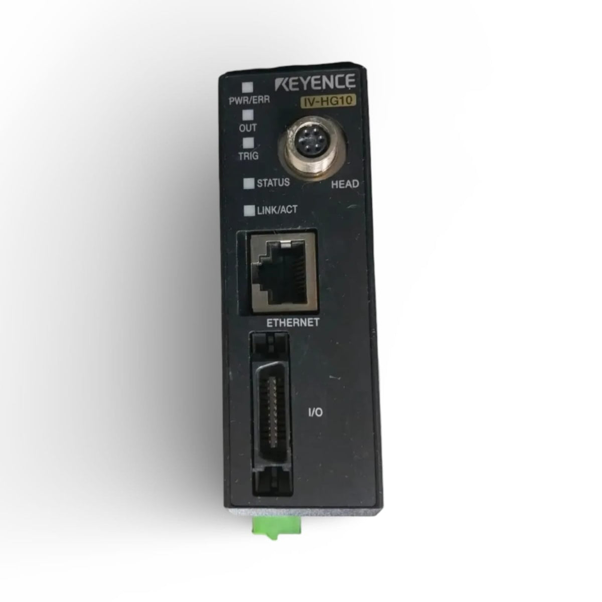 KEYENCE IV-HG10