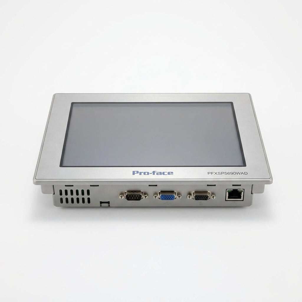 Pro-face PFXSP5690WAD