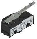 Pizzato MK V11D35