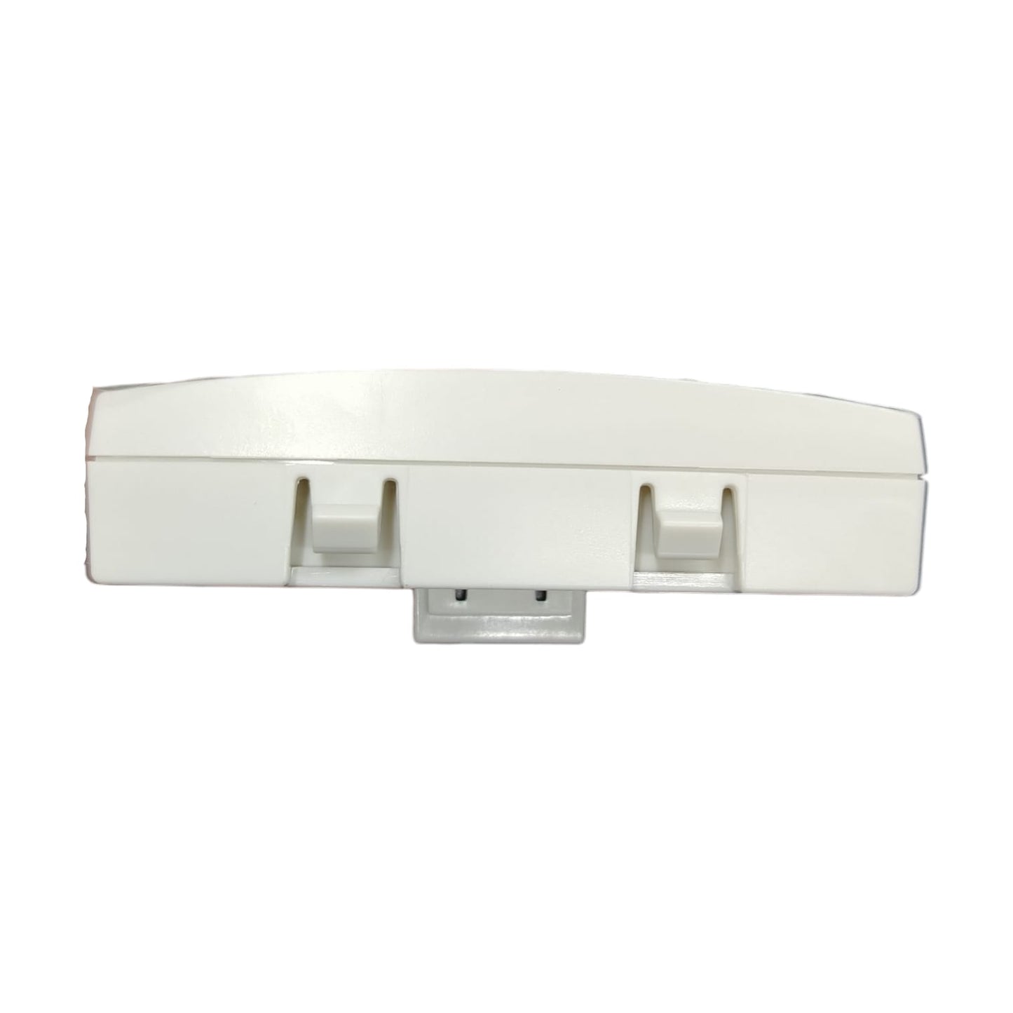 ABB ACS-CP-C Panel de control para variador de frecuencia