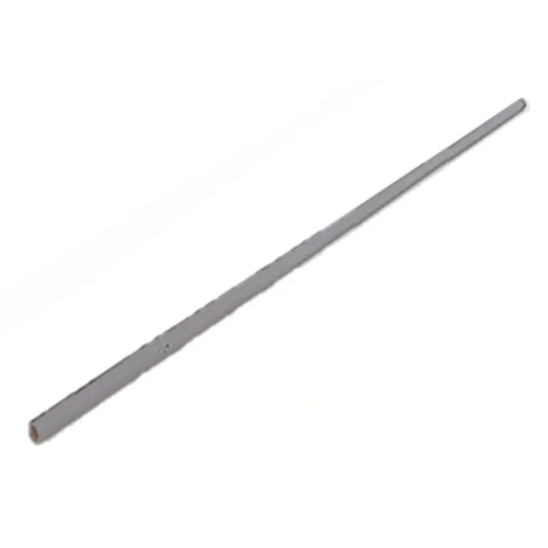 CLI RS 3 MDCLI C 02 Mandril de montaje metalico para CLI C 02