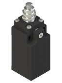 Pizzato FR 1510-M2