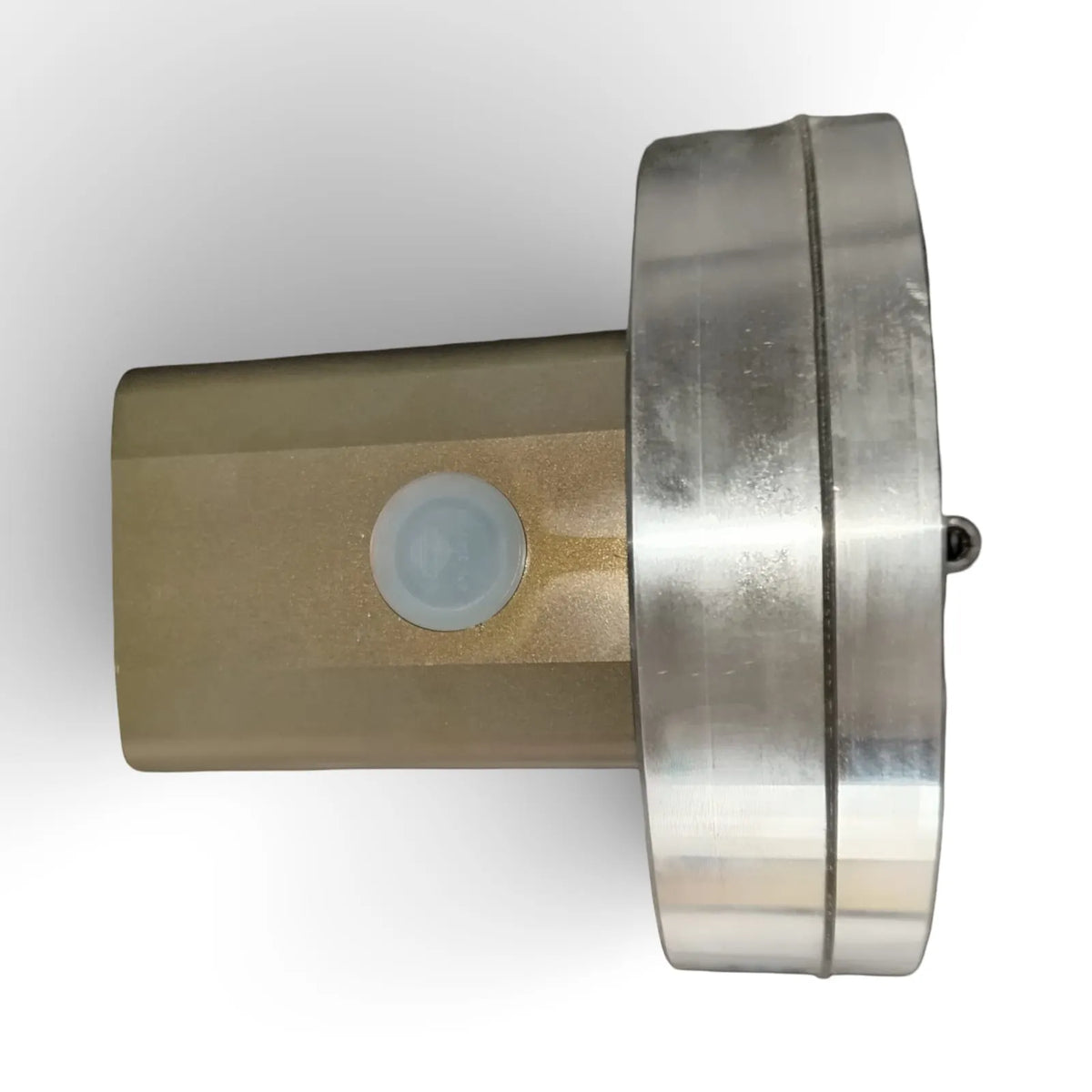 Durr EcoFlow HPF P 310 5 G3/4 ALU