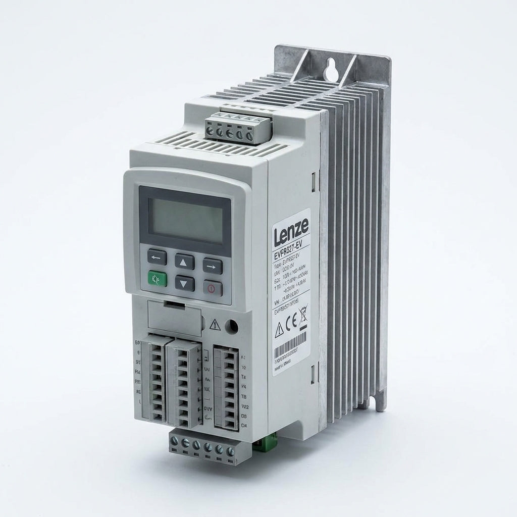 Lenze EVF9327-EV