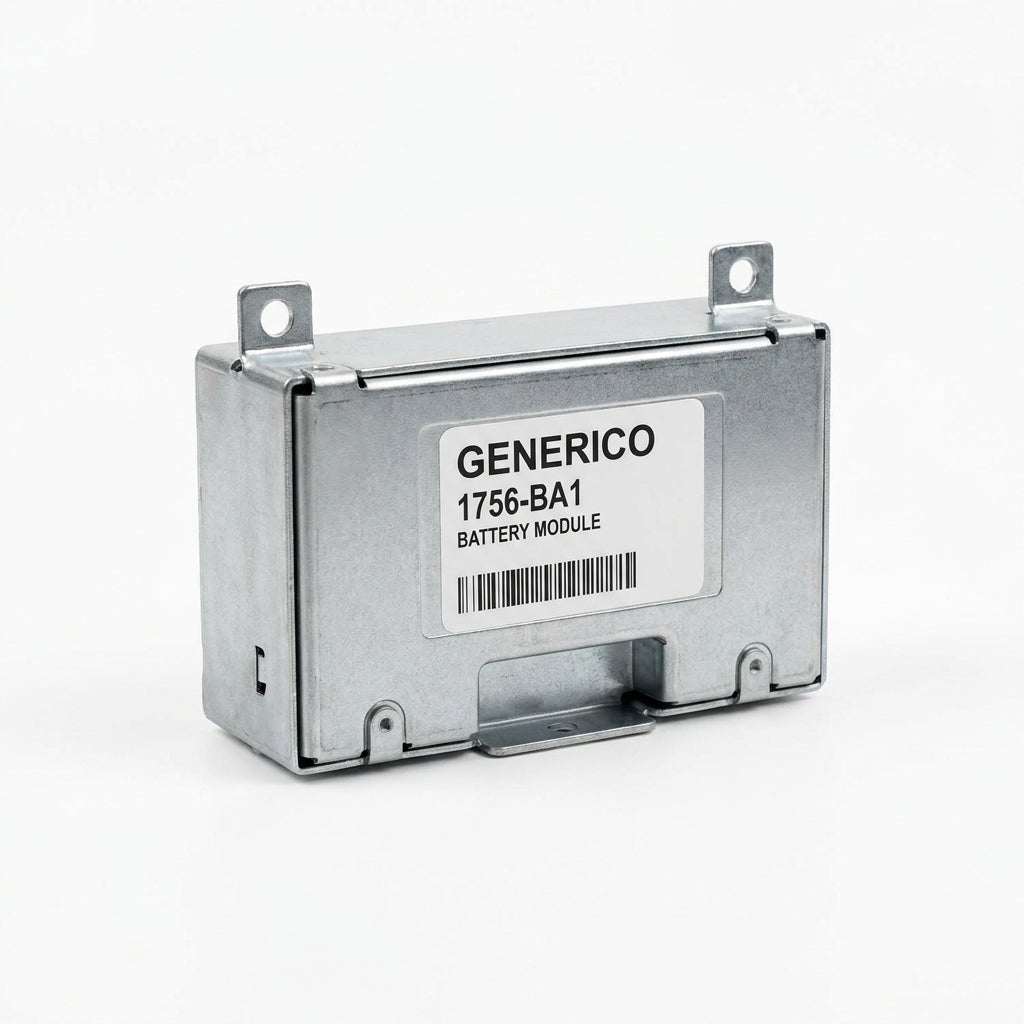 GENERICO 1756-BA1
