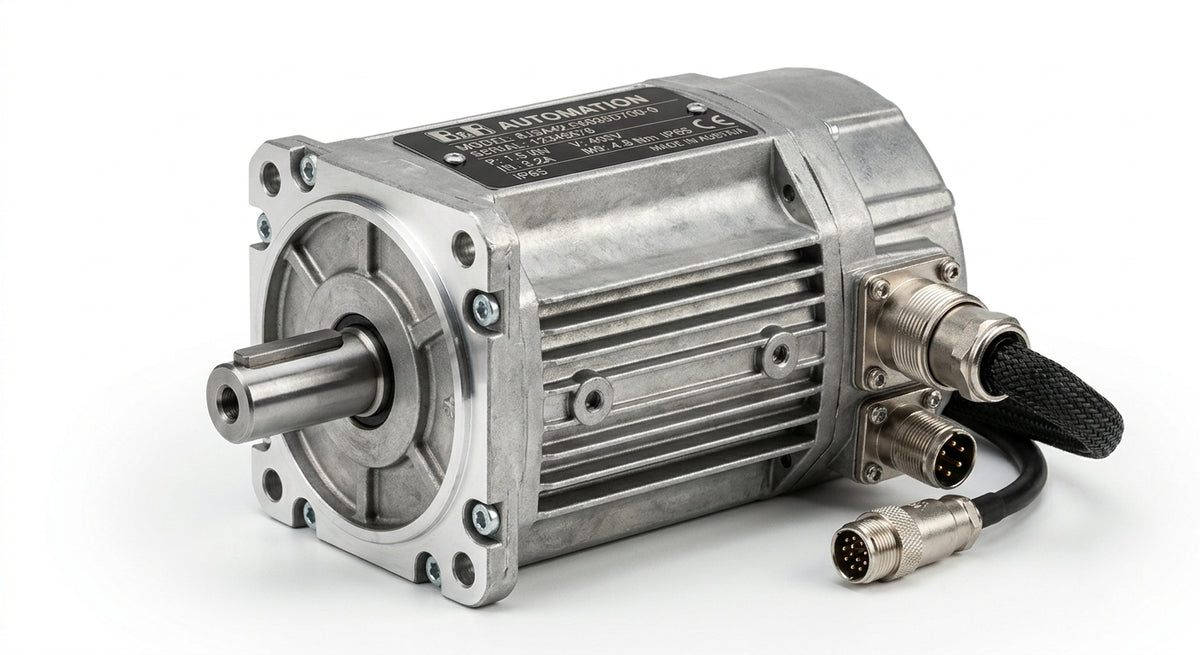B&R 8JSA42.E6035D700-0