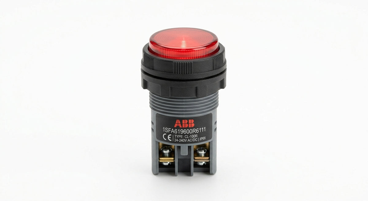 ABB 1SFA619600R6111