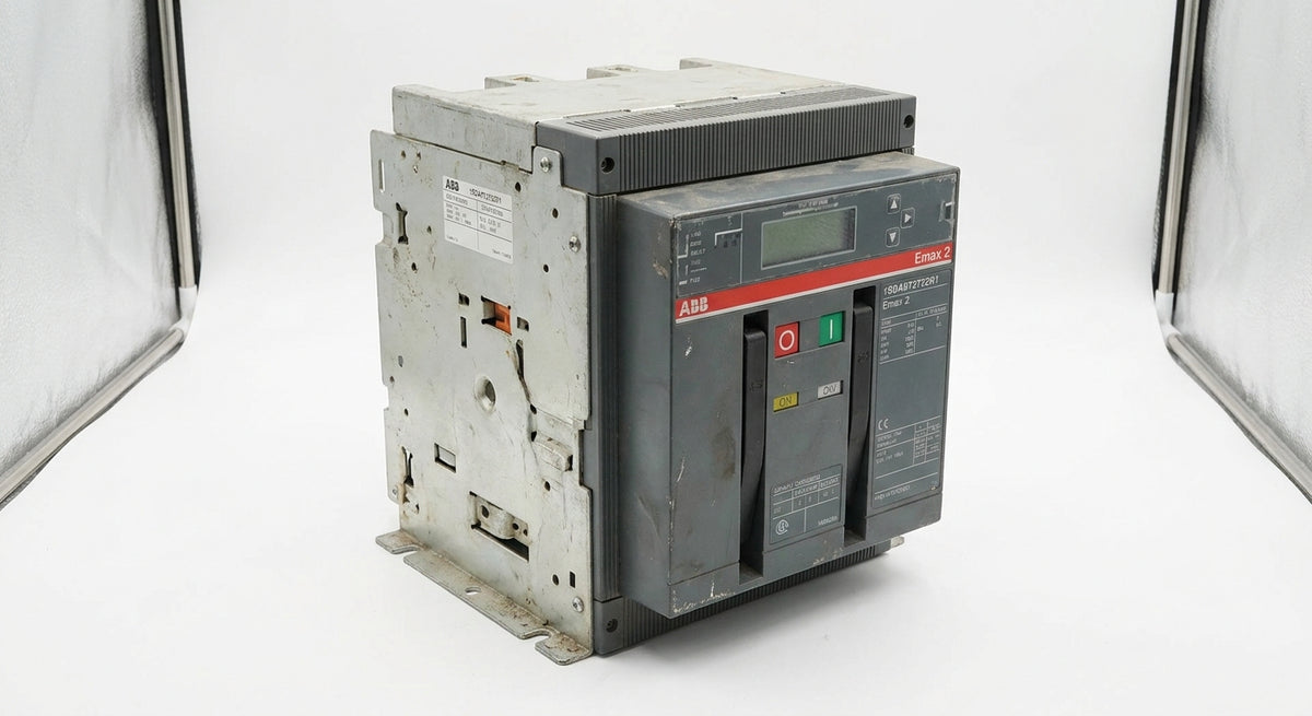 ABB 1SDA073732R1