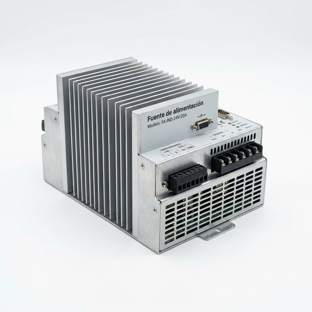 BIND Siemens 6EP1437-2BA20