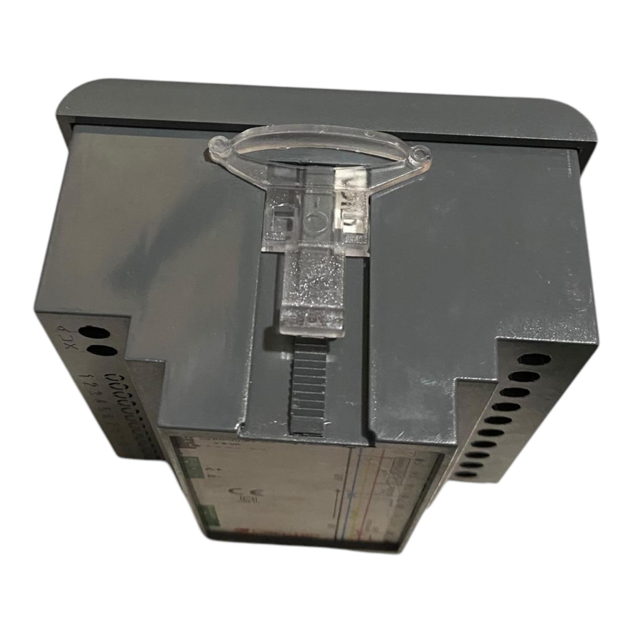 Circuitor MB0103 MBVAF