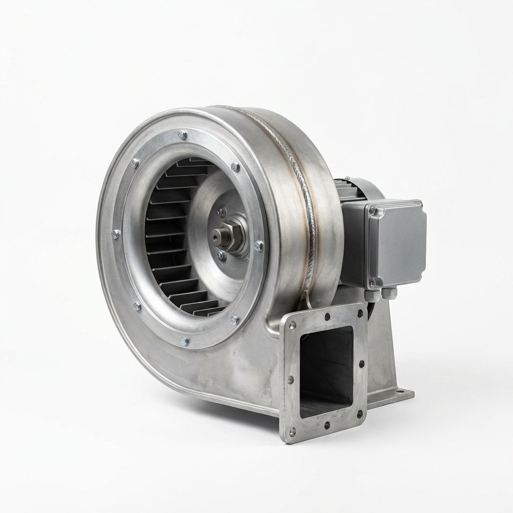 BIND NMB-MAT 4710PS-20W-B30 Ventilador De Refrigeracion