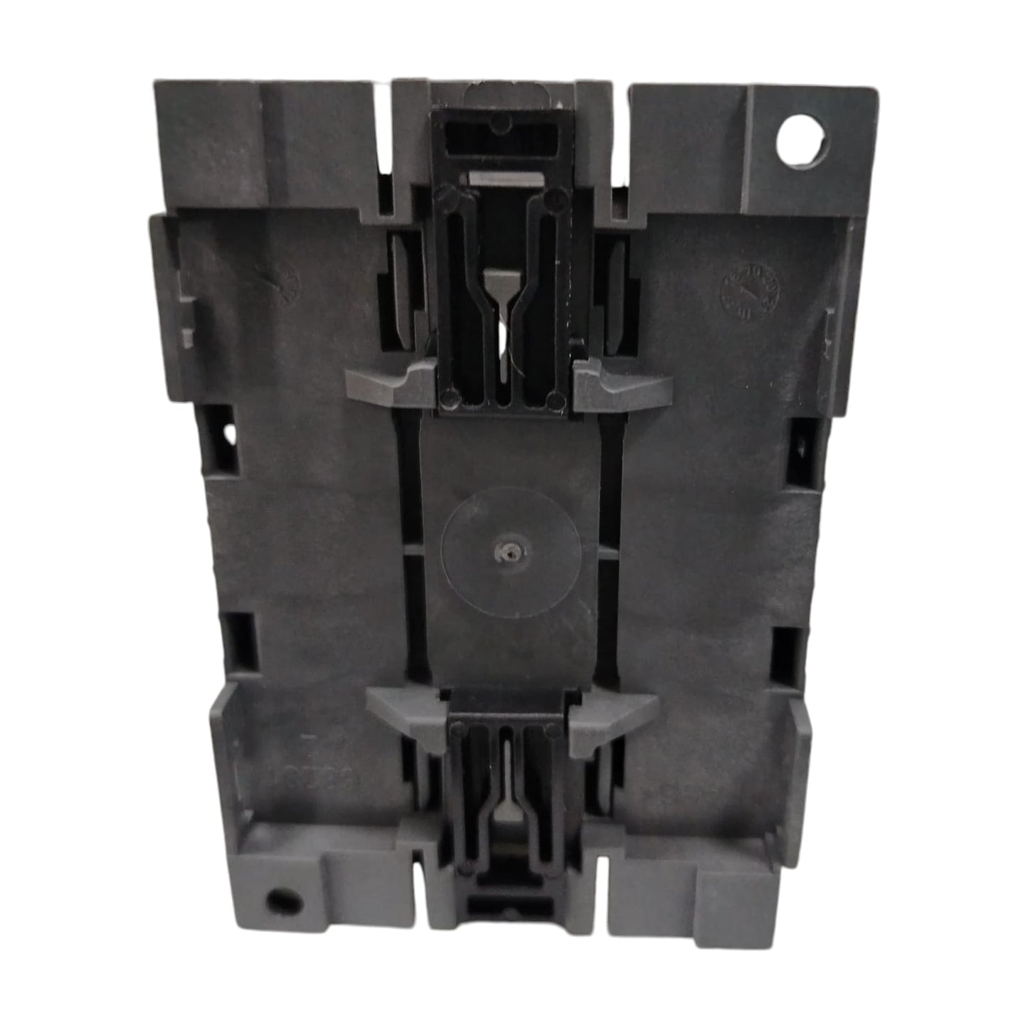 ABB 1S200B11907600446/OT125F3 Interruptor