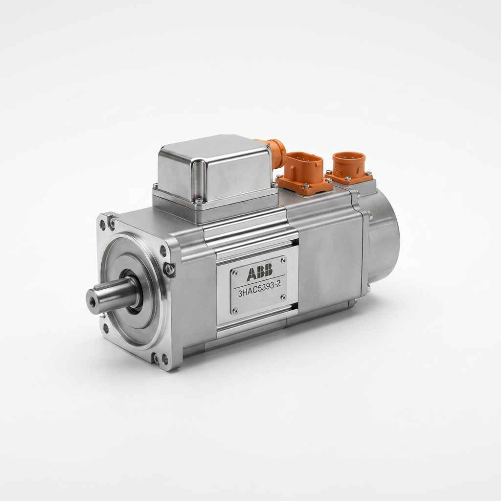 ABB 3HAC5393-2