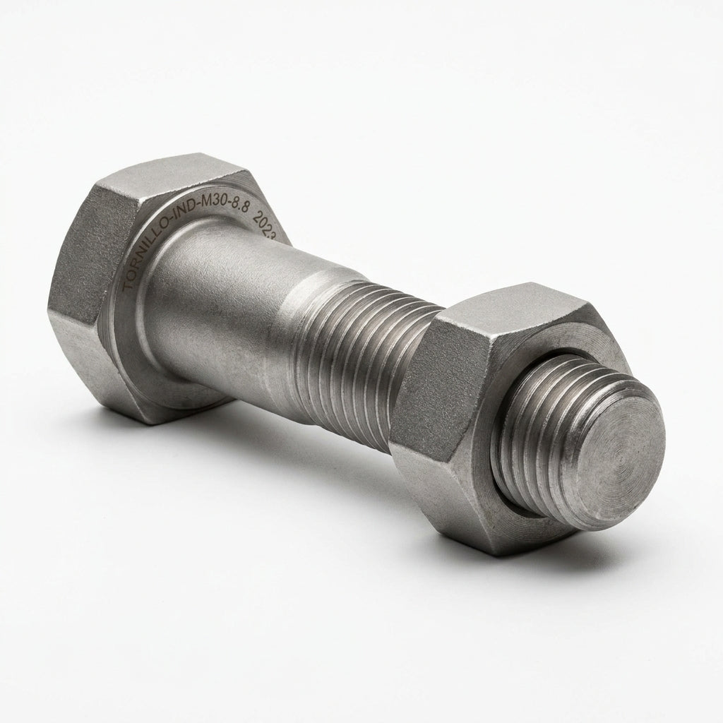 BIND TORNILLO SOCKET NC5/16-18 X 3/8