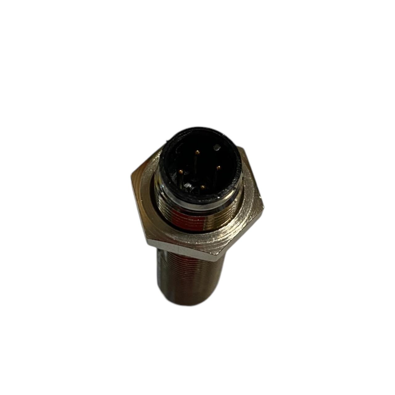 Carlo Gavazzi Icb12s30n08m1io sensor inductivo