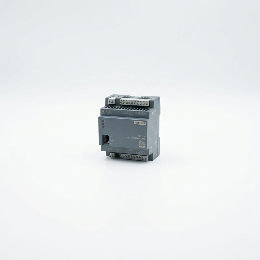 Siemens 6ES7960-1AA04-5AA0