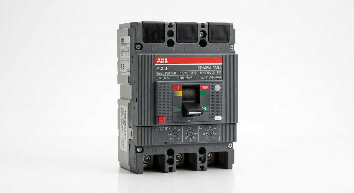 ABB 1SDA054133R1