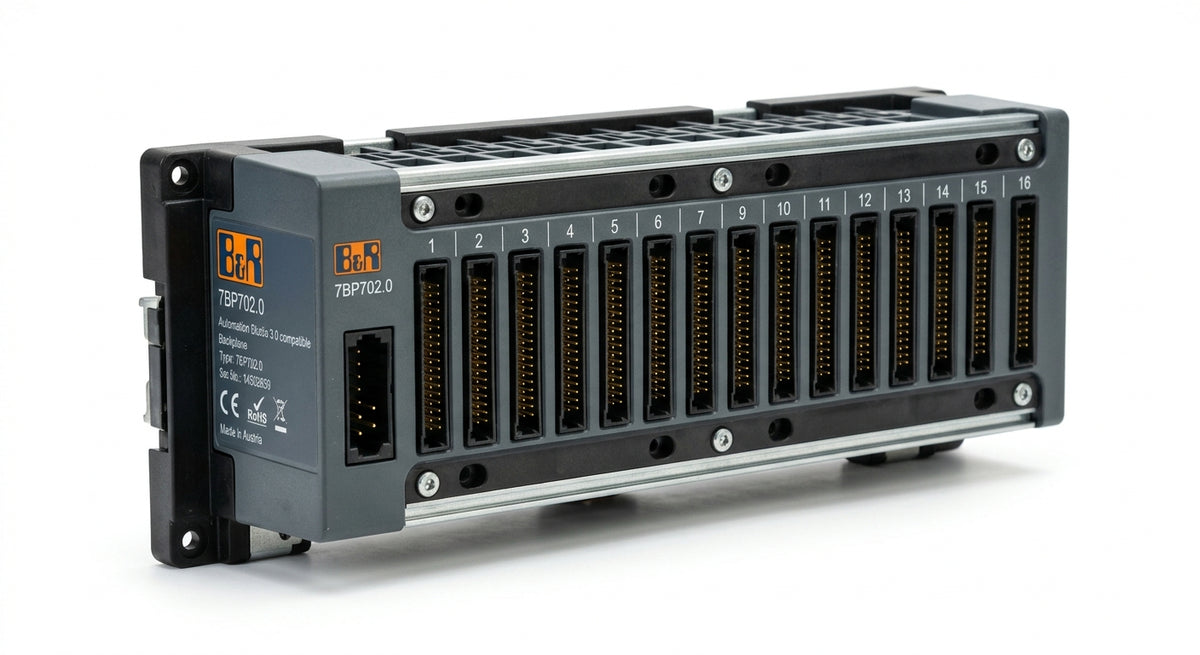 B&R 7BP702.0