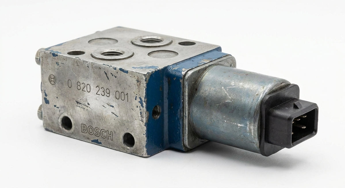 Bosch 0 820 239 001