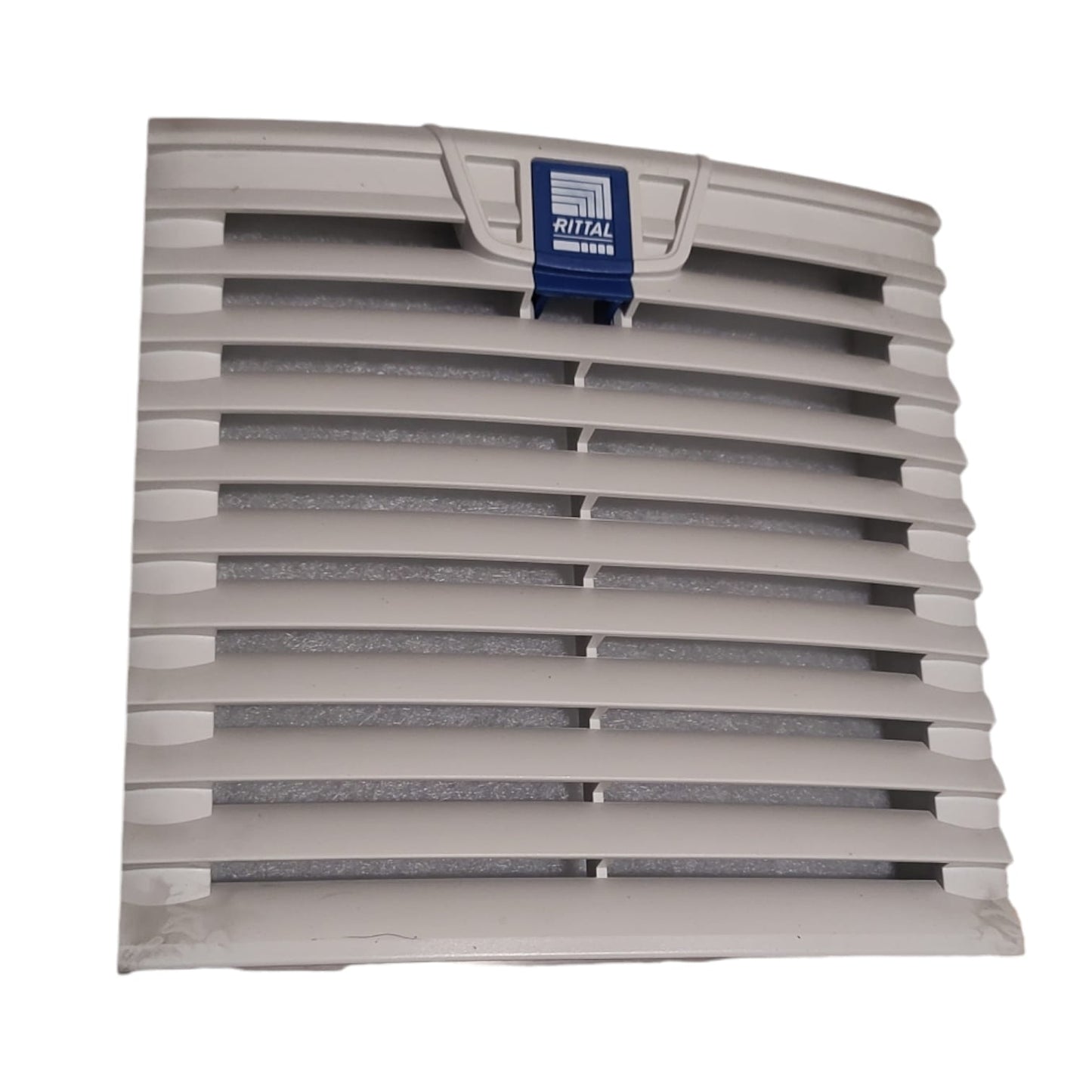 Ventilador Rittal SK3239.200