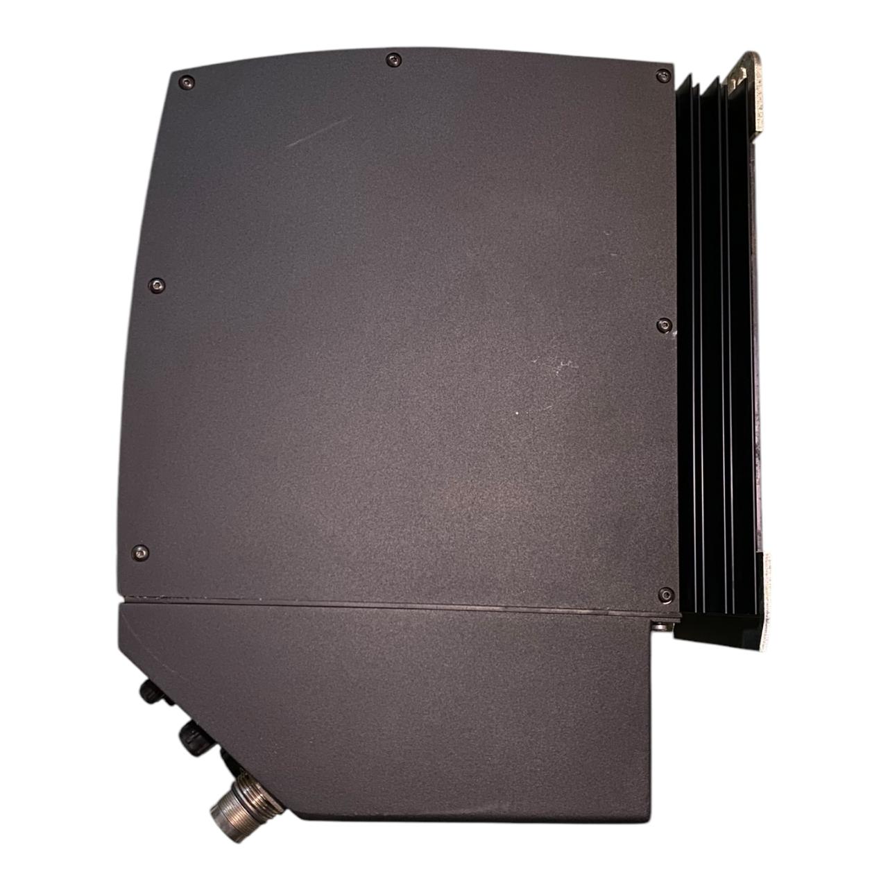 CONTROLADOR ATLAS COPCO POWER MACS TC52S-P