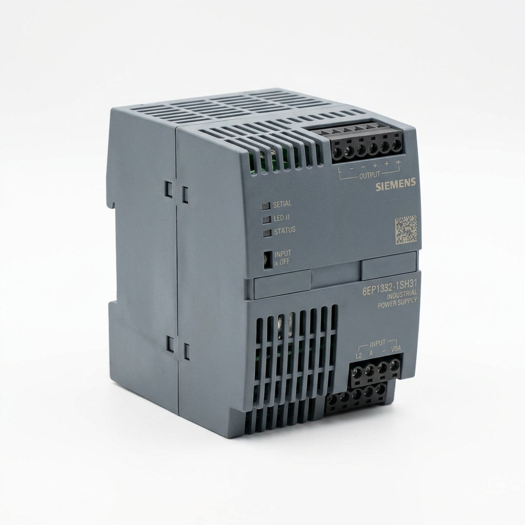 Siemens 6EP1332-1SH31