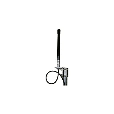 WI-ANT-DPL-0-16 Antena Dipolo de media onda Ganancia 0dBd 853-930Mhz SMA-macho