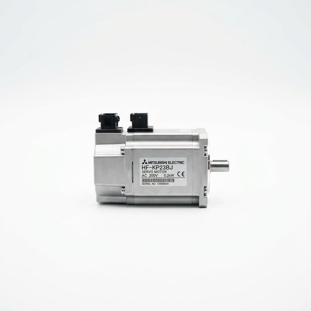 Mitsubishi Electric HF-KP23BJ