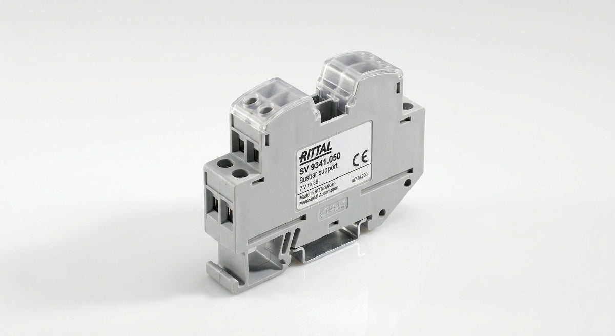 RITTAL SV 9341.050