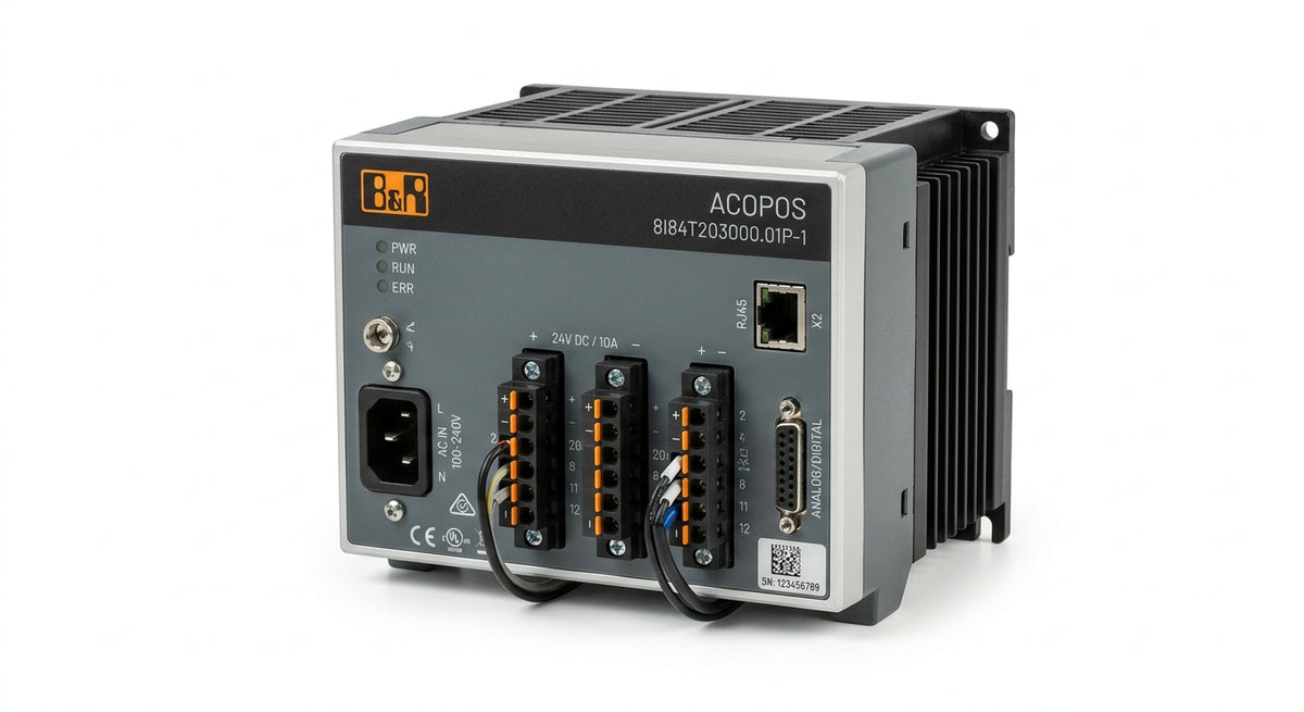 B&R 8I84T203000.01P-1